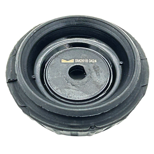 Shock/Strut - SM2618