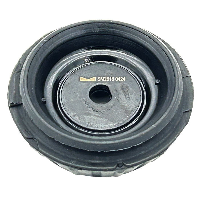 Shock/Strut - SM2618