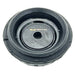 Shock/Strut - SM2618