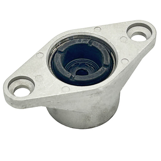 Shock/Strut - SM2620