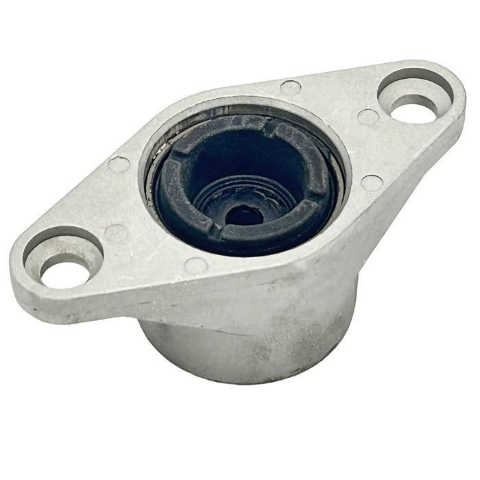 Shock/Strut - SM2620