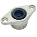 Shock/Strut - SM2620