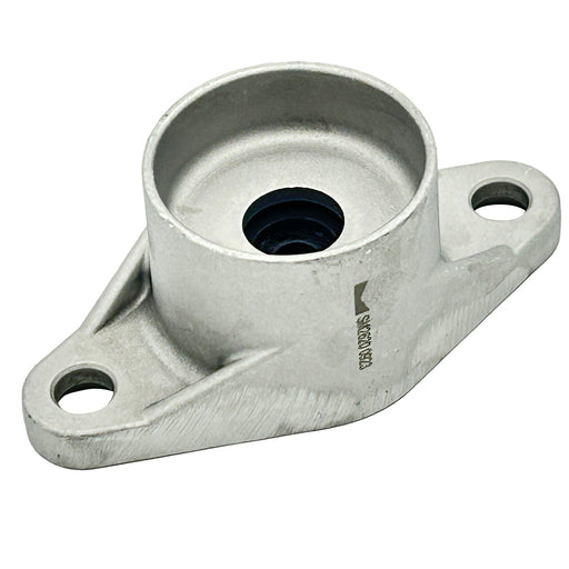 Shock/Strut - SM2620
