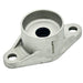 Shock/Strut - SM2620