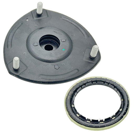 Shock/Strut - SM2621K