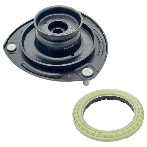 Shock/Strut - SM2621K