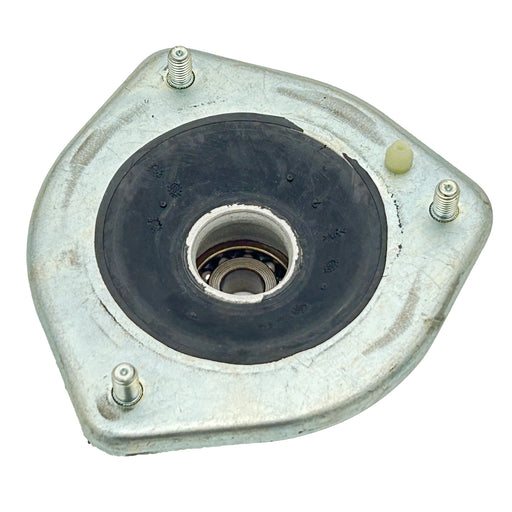 Shock/Strut - SM2622