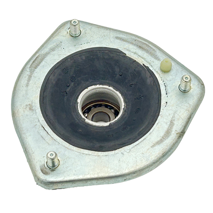 Shock/Strut - SM2622