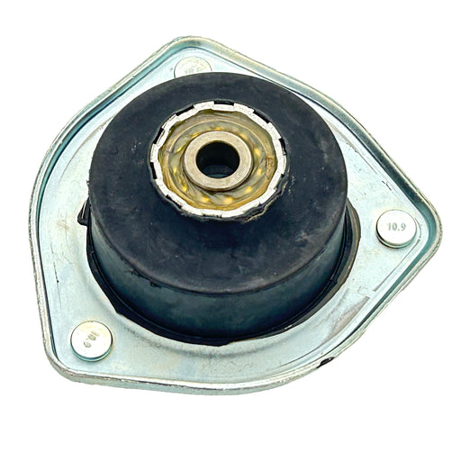 Shock/Strut - SM2622
