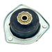 Shock/Strut - SM2622