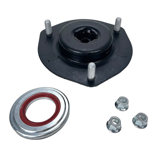 Shock/Strut - SM2623K