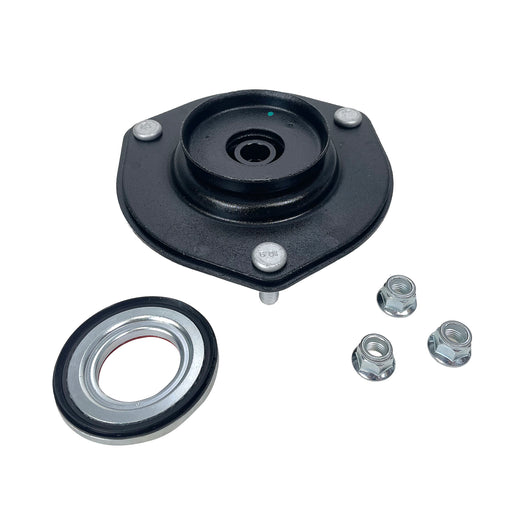 Shock/Strut - SM2623K