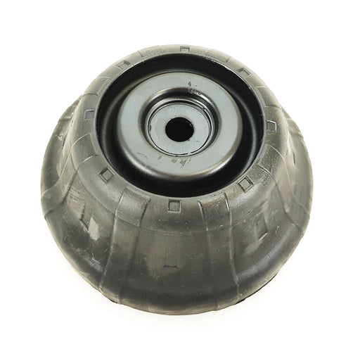 Shock/Strut - SM2624