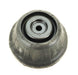Shock/Strut - SM2624