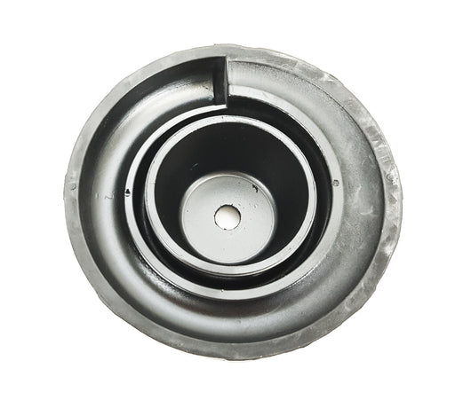 Shock/Strut - SM2624