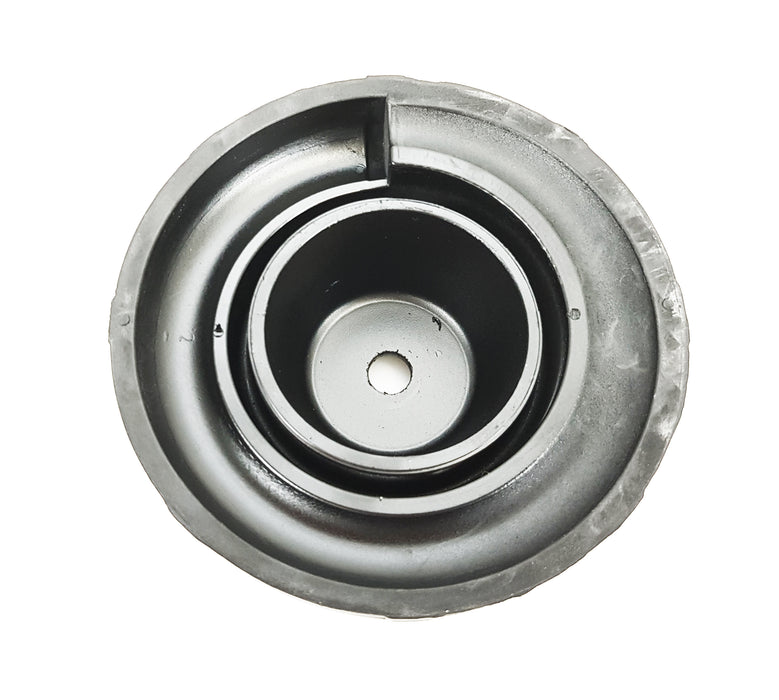 Shock/Strut - SM2624