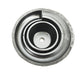 Shock/Strut - SM2624