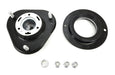 Shock/Strut - SM2625K