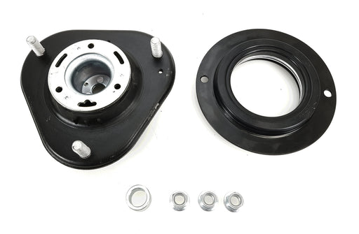 Shock/Strut - SM2625K