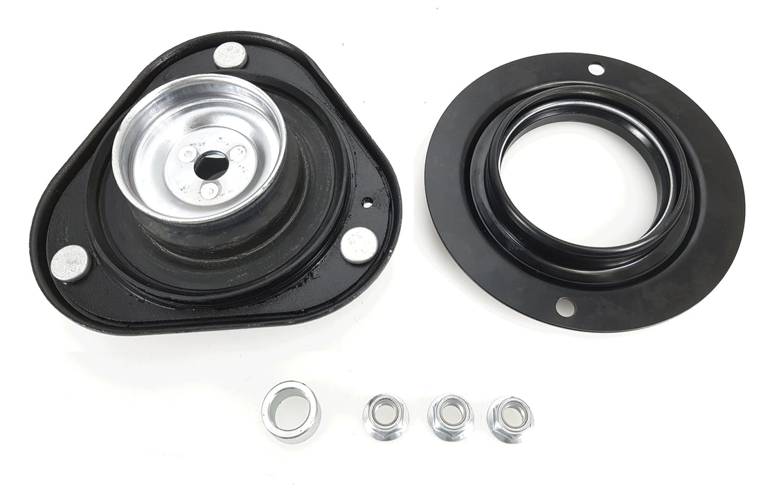 Shock/Strut - SM2625K