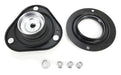 Shock/Strut - SM2625K