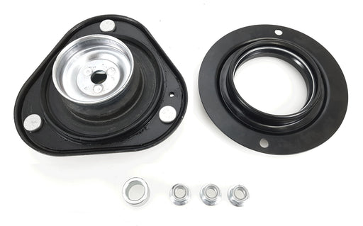 Shock/Strut - SM2625K