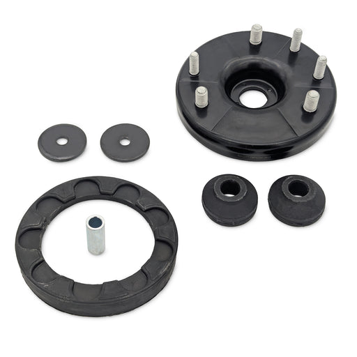 Shock/Strut - SM2626K