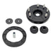 Shock/Strut - SM2626K