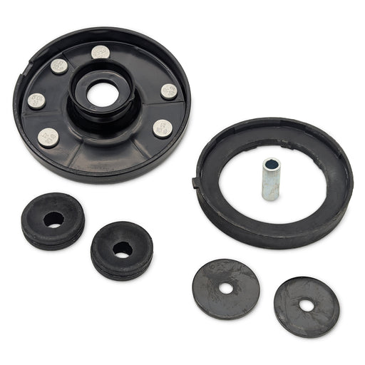 Shock/Strut - SM2626K