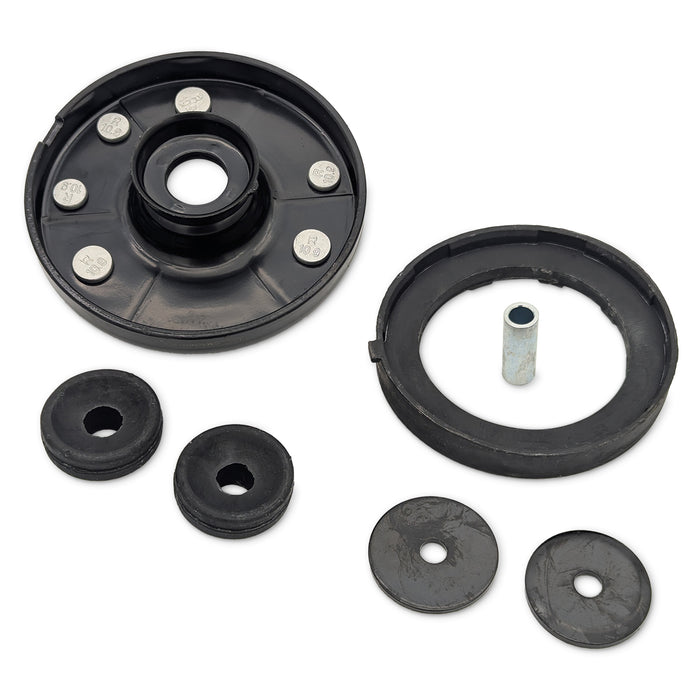 Shock/Strut - SM2626K