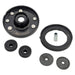 Shock/Strut - SM2626K