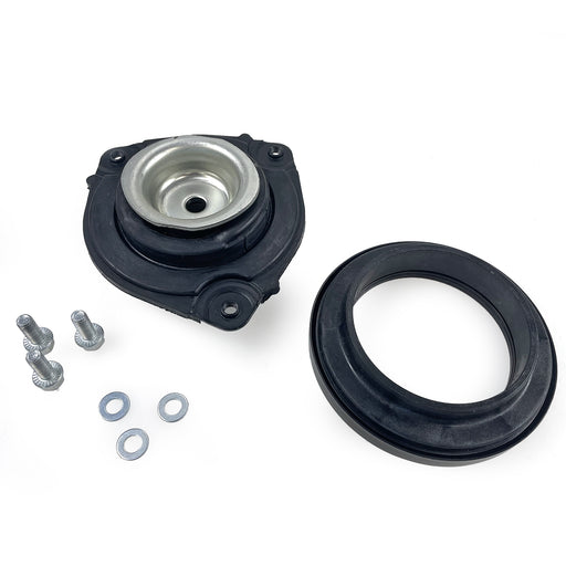 Strut Mount - SM2627K