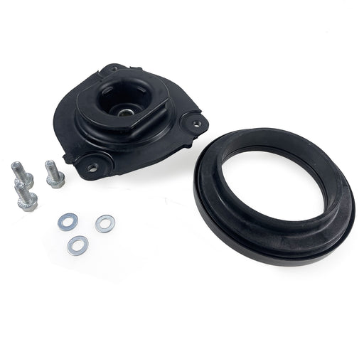 Strut Mount - SM2627K
