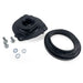 Strut Mount - SM2627K