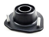 Strut Mount - SM2628