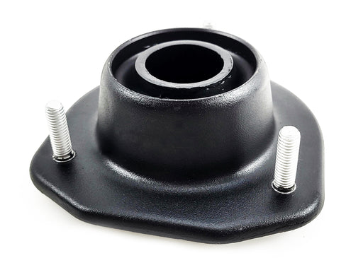 Strut Mount - SM2628