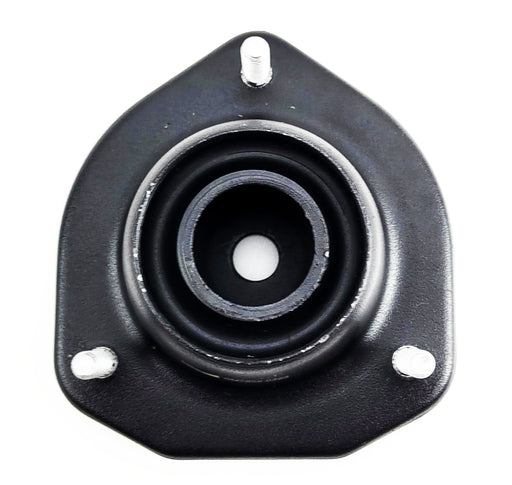 Strut Mount - SM2628
