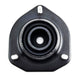 Strut Mount - SM2628