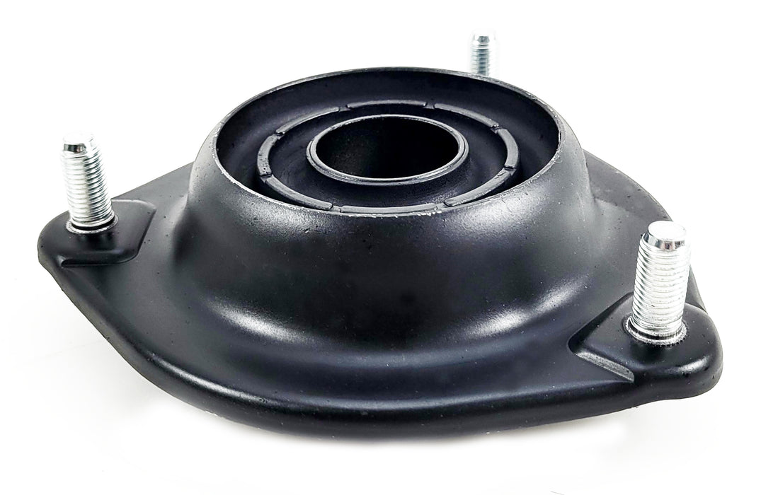 Strut Mount - SM2629