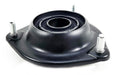 Strut Mount - SM2629