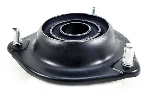 Strut Mount - SM2629
