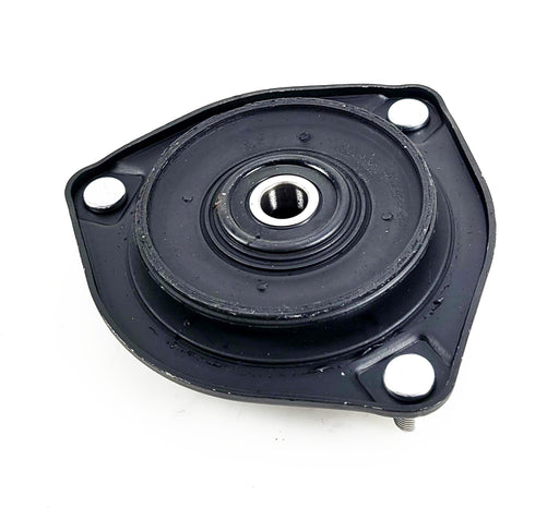 Strut Mount - SM2629