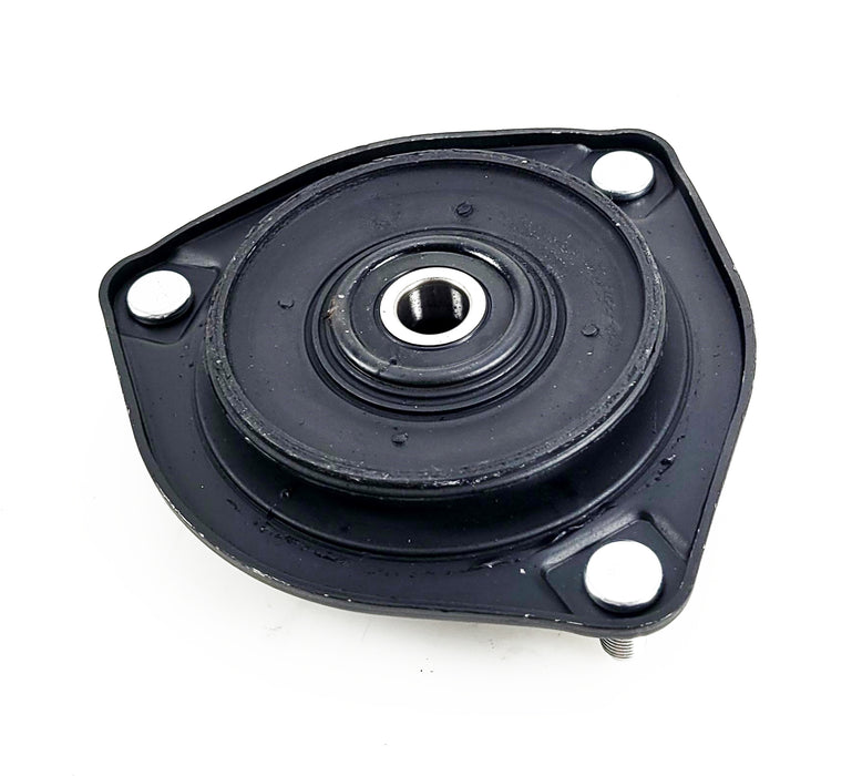 Strut Mount - SM2629