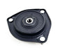 Strut Mount - SM2629