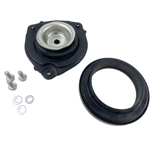 Strut Mount - SM2630K