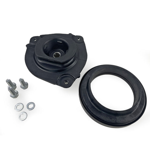 Strut Mount - SM2630K