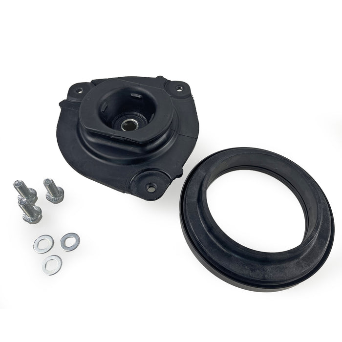 Strut Mount - SM2630K