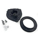Strut Mount - SM2630K