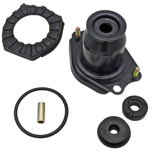 Strut Mount - SM2631