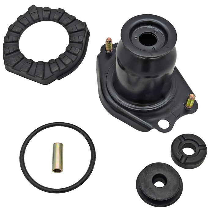 Strut Mount - SM2631